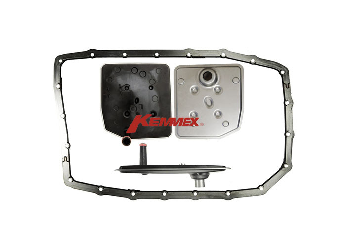 7L1Z7A098A 7L1Z-7A098-A Transmission Filter Kit For FORD F-150 6R60 6R75 6R80