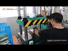 Xian Pioneer Automotive Industries Co., Ltd. 2022 – STIMME